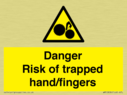 danger-risk-of-trapped-handfingers~